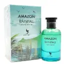 عطر امازون راين فال 100مل / فولاري