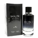 عطر سولين 100مل / سبليم