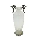 فازة ديكور / BCC1-16150 - HIT040088