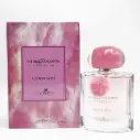 عطر فلوير دي كوتون ديور 100مل / سبليم