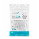 - PLS241-13