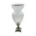 فازة ديكور / 19*7.5 / BCC1-9426 - HIT040077