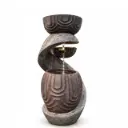 نافورة سيراميك / IT320016