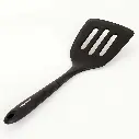 ملعقة سيلكون / DH3585-BLACK