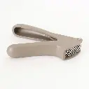 مكبس ثوم / UK3700059