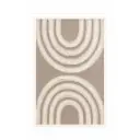 لوحة / 60*90 - PC23-9