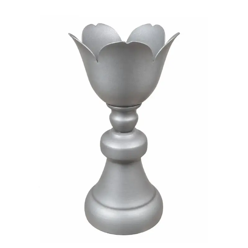 مبخرة / RM24-206