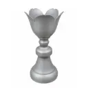 مبخرة / RM24-206