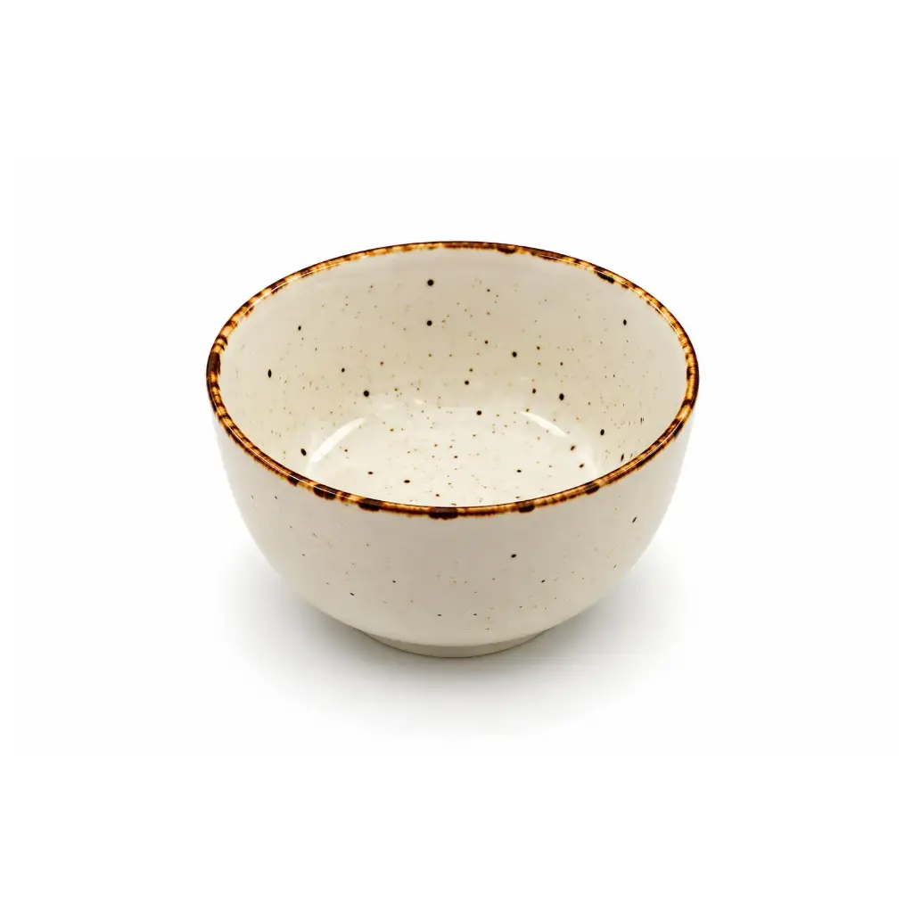 كاسة سيراميك / CZT18-120
