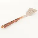 مغرافة سيليكون / PLS242-78