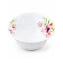 كاسة زجاج اوبال 12.7 سم/ LHKW50-P
