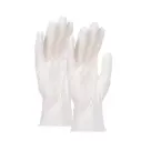 قفازات استخدام مرة واحدة / GSH005