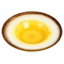 صحن سيراميك براند 27 سم = / UK3200028