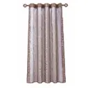 ستارة قماش / SP24-370 - 140*270CM