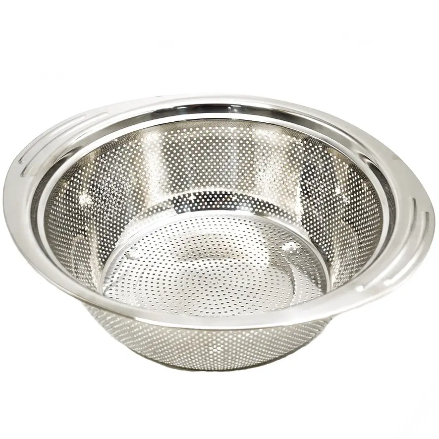 مصفي 31 سم / KI24-1038