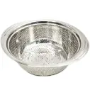مصفي 31 سم / KI24-1038