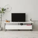 وحدة تلفزيون كورنيا بيضاء / M.TV.16989.2