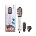 فرشة شعر انزو / EN-740