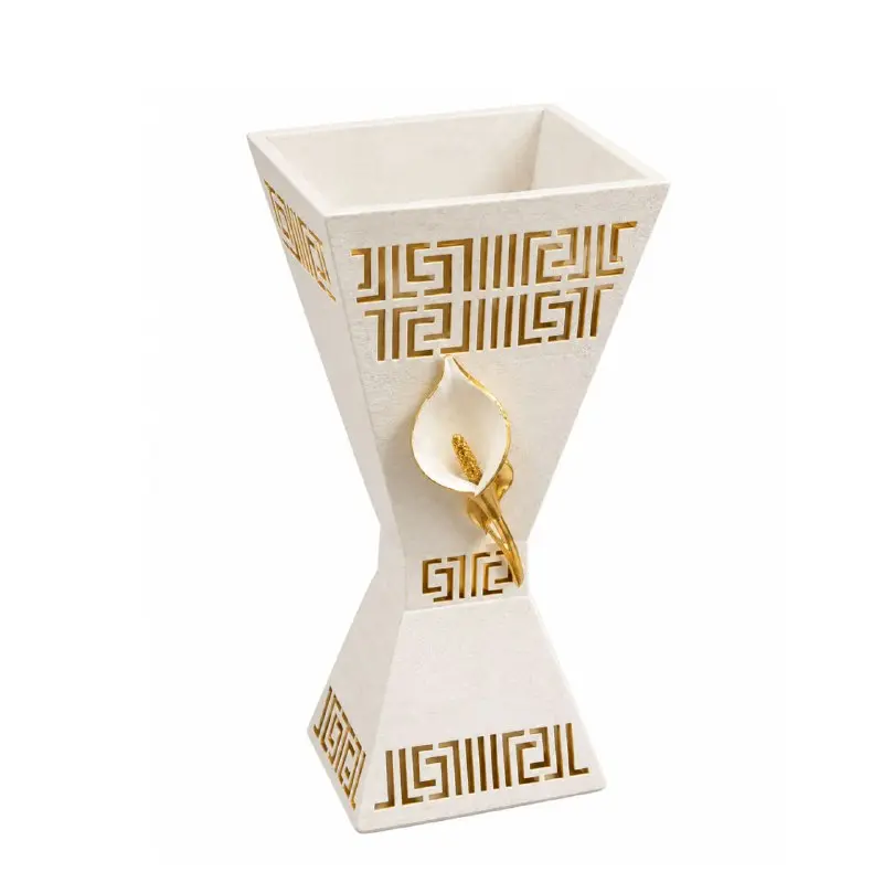 مبخرة / RM24-207