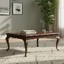 طبلة وسطي / TrT130069