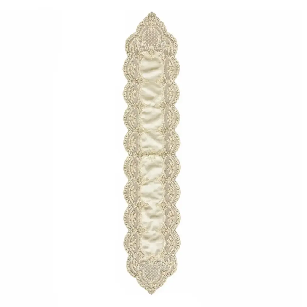 شرشف طاولة / 35*280 - SP2700047 - 230152