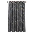 ستارة قماش / 140*270CM - SP2600308