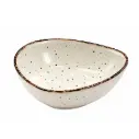 كاسة سيراميك 4 انج / CZT18-81
