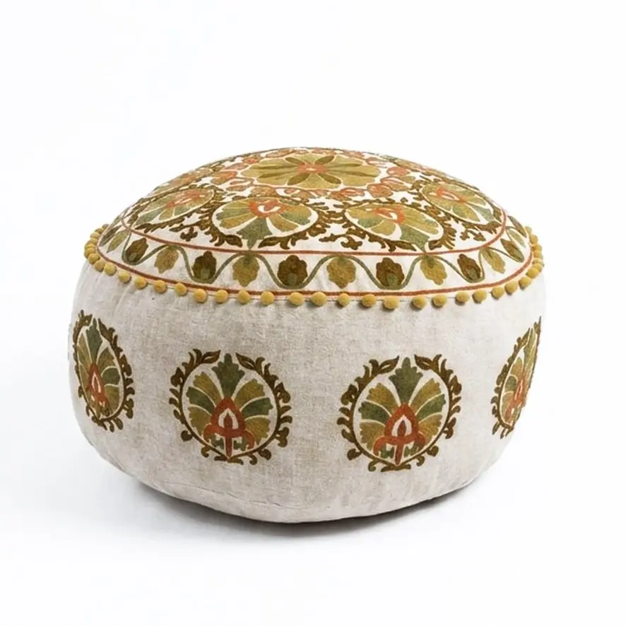 طابورية / 60X60X25 / HSP020061