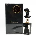 عطر هز كونفيشين الاسود 100مل / لطافة 2د