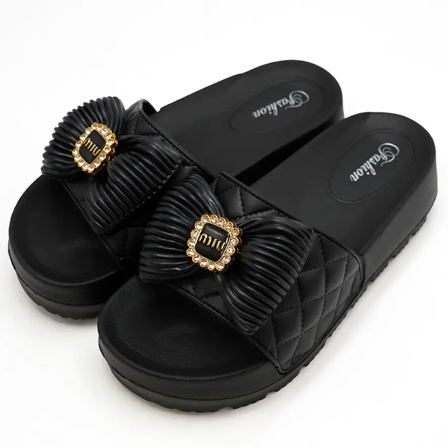 سليبر / SH25-49