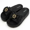 سليبر / SH25-49