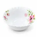 كاسة سيراميك 17 سم/ LHKW70-P