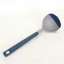 ملعقة طعام سيلكون / UK3700011