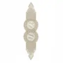 شرشف رنر / 35*130 - SP2700117