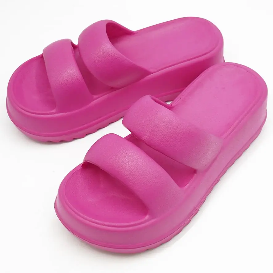 سليبر / SH25-64