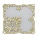 شرشف طاولة / 25*25*6 - SP2700048 - 230152