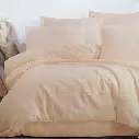 سيت لحاف نفرين / TR01-15-0001