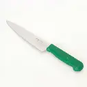 سكين شيف 8 انج / DH3854-GREEN