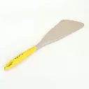 ملعقة سيليكون / PLS242-83