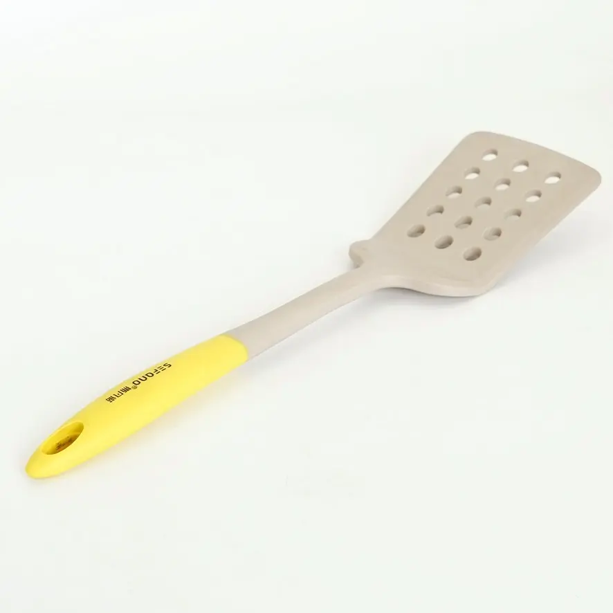مصفاة سيليكون / PLS242-82
