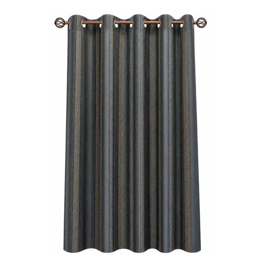 ستارة قماش / 140*270CM - SP2600306