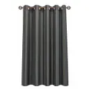 ستارة قماش / 140*270CM - SP2600306