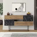 طاولة إيروس / M.K.23437.3