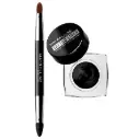 Maybelline GEL EYE STUDIO LINER BLACK