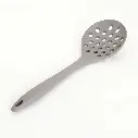 ملعقة سيلكون / UK3700017