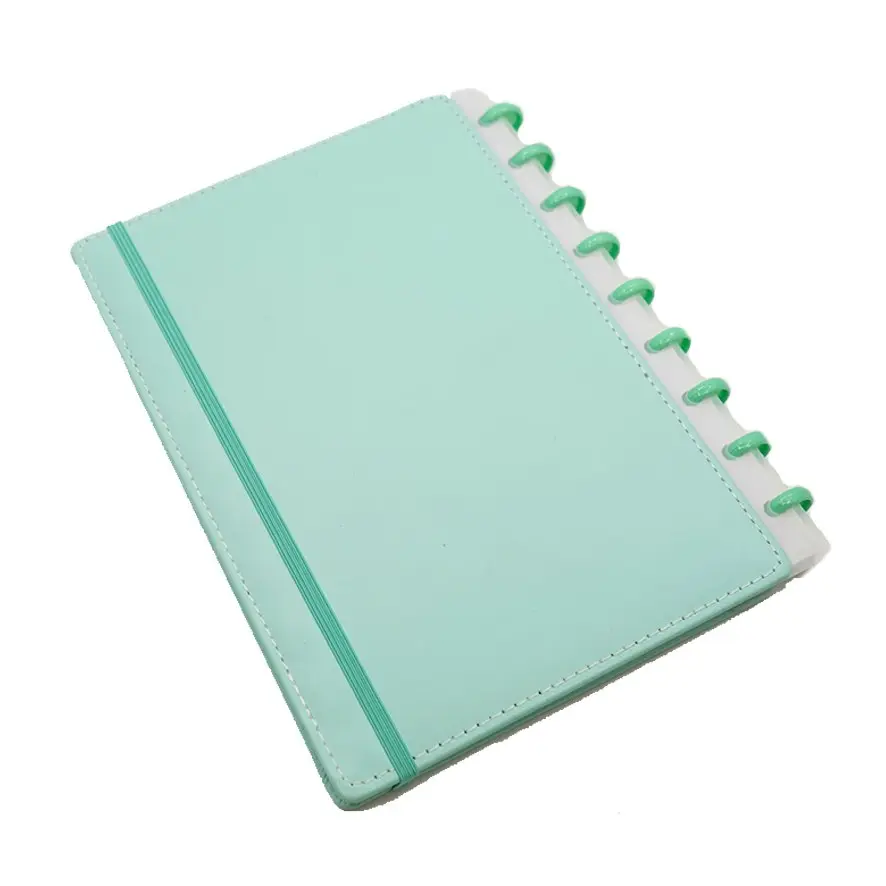 دفتر ملاحظات B5 / SC25-215