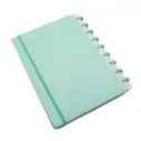 دفتر ملاحظات B5 / SC25-215