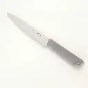سكين / DH3801-GREY