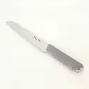 سكين خبز / DH3802-GREY