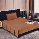 شرشف نفر 2 قطعة / SP60250000066